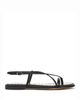 Sam Edelman Sam Edelman Women's Calla Sandals - 2