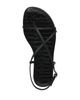 Sam Edelman Sam Edelman Women's Calla Sandals - 3