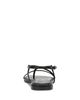 Sam Edelman Sam Edelman Women's Calla Sandals - 4