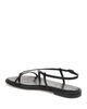 Sam Edelman Sam Edelman Women's Calla Sandals - 5