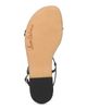 Sam Edelman Sam Edelman Women's Calla Sandals - 6