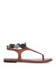 Sam Edelman Sam Edelman Women's Canna Sandals - 2