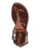 Sam Edelman Sam Edelman Women's Canna Sandals - 3