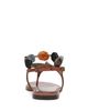 Sam Edelman Sam Edelman Women's Canna Sandals - 4