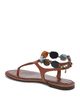 Sam Edelman Sam Edelman Women's Canna Sandals - 5
