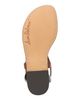 Sam Edelman Sam Edelman Women's Canna Sandals - 6