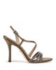 Sam Edelman Sam Edelman Women's Charli Glam Stiletto Sandals - 2