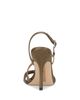 Sam Edelman Sam Edelman Women's Charli Glam Stiletto Sandals - 4