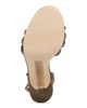 Sam Edelman Sam Edelman Women's Charli Glam Stiletto Sandals - 6