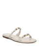 Sam Edelman Sam Edelman Women's Cian Embellished Sandals - 1