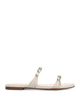 Sam Edelman Sam Edelman Women's Cian Embellished Sandals - 2