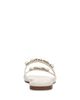 Sam Edelman Sam Edelman Women's Cian Embellished Sandals - 4