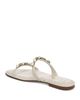 Sam Edelman Sam Edelman Women's Cian Embellished Sandals - 5