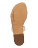 Sam Edelman Sam Edelman Women's Cian Embellished Sandals - 6