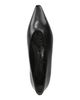 Sam Edelman Sam Edelman Women's Emory Pointed Toe Leather Ballet Flats - 3