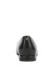 Sam Edelman Sam Edelman Women's Emory Pointed Toe Leather Ballet Flats - 4