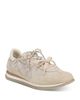Sam Edelman Sam Edelman Women's Evara Sneakers - 1