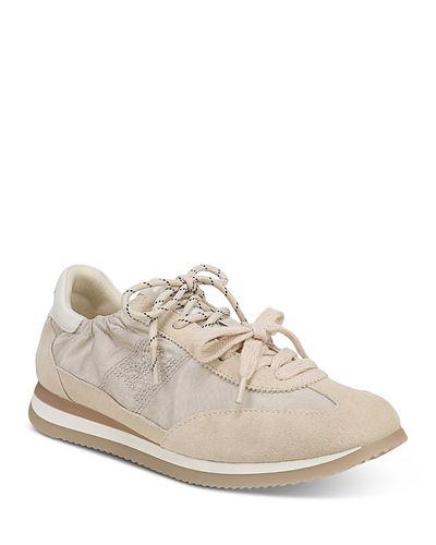 Sam Edelman Sam Edelman Women's Evara Sneakers