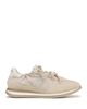 Sam Edelman Sam Edelman Women's Evara Sneakers - 2