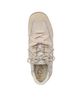 Sam Edelman Sam Edelman Women's Evara Sneakers - 3