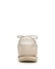 Sam Edelman Sam Edelman Women's Evara Sneakers - 4
