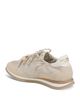 Sam Edelman Sam Edelman Women's Evara Sneakers - 5