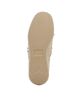 Sam Edelman Sam Edelman Women's Evara Sneakers - 6