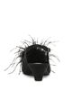 Sam Edelman Sam Edelman Women's Finch Feather Slingback Pumps - 4