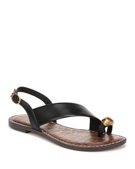 Sam Edelman Sam Edelman Women's Grace Sandals