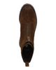 Sam Edelman Sam Edelman Women's Grove Zip Front Suede Boots - 3