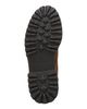 Sam Edelman Sam Edelman Women's Grove Zip Front Suede Boots - 6
