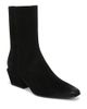 Sam Edelman Sam Edelman Women's Harmony Boots - 1