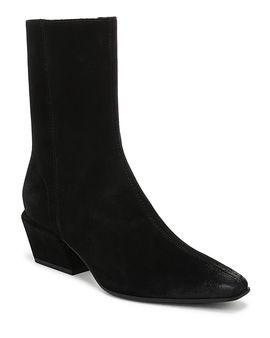 Sam Edelman Sam Edelman Women's Harmony Boots