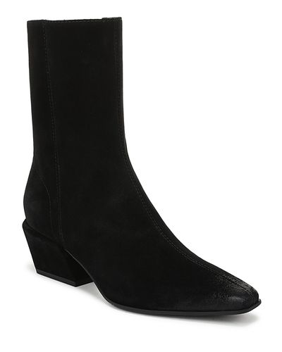 Sam Edelman Sam Edelman Women's Harmony Boots