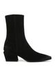 Sam Edelman Sam Edelman Women's Harmony Boots - 2