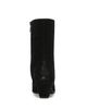 Sam Edelman Sam Edelman Women's Harmony Boots - 4