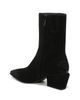 Sam Edelman Sam Edelman Women's Harmony Boots - 5