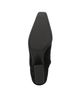 Sam Edelman Sam Edelman Women's Harmony Boots - 6