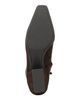 Sam Edelman Sam Edelman Women's Harmony Mid Heel Ankle Boots - 6
