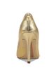 Sam Edelman Sam Edelman Women's Hazel Pointed Toe Leather Pumps - 3