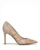 Sam Edelman Sam Edelman Women's Hazel Riviera Pumps - 2