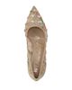 Sam Edelman Sam Edelman Women's Hazel Riviera Pumps - 3
