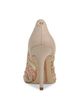 Sam Edelman Sam Edelman Women's Hazel Riviera Pumps - 4