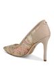 Sam Edelman Sam Edelman Women's Hazel Riviera Pumps - 5