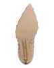 Sam Edelman Sam Edelman Women's Hazel Riviera Pumps - 6
