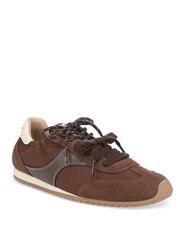 Sam Edelman Sam Edelman Women's Ivanna Sneakers