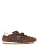 Sam Edelman Sam Edelman Women's Ivanna Sneakers - 2