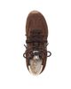 Sam Edelman Sam Edelman Women's Ivanna Sneakers - 3