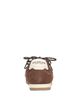 Sam Edelman Sam Edelman Women's Ivanna Sneakers - 4