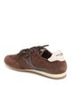 Sam Edelman Sam Edelman Women's Ivanna Sneakers - 5